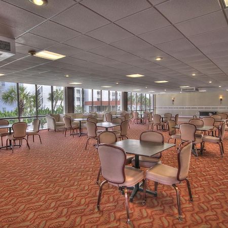 Villa El Matador 354 - Gulf Front With Beautiful Views Of The Gulf And Pool Fort Walton Beach Esterno foto