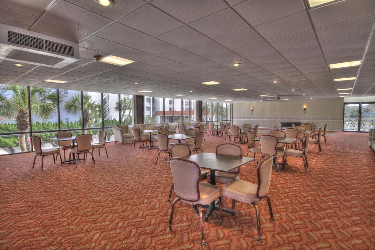 Villa El Matador 354 - Gulf Front With Beautiful Views Of The Gulf And Pool Fort Walton Beach Esterno foto