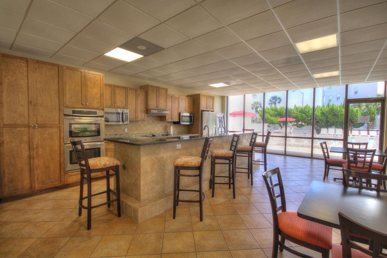 Villa El Matador 354 - Gulf Front With Beautiful Views Of The Gulf And Pool Fort Walton Beach Esterno foto